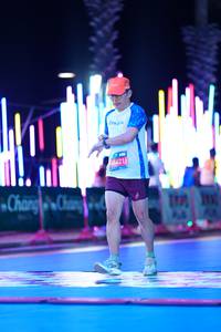 BIB: 
                            <button type="button" onclick="openModal(23476660)" class="btn btn-primary btn-sm float-right btn-popup" data-toggle="modal" data-target=".modal-high-quality">
                        <i class="fas fa-shopping-cart"></i> Add to Cart
                    </button>
                                            <button type="button" onclick="isThisMe(23476660, true)" class="btn btn-success btn-sm float-right btn-popup btn-isme hidden" data-toggle="tooltip" data-placement="bottom" title="นี่คือรูปของคุณใช่ไหม คลิกที่นี่เพื่อเอาเข้าอัลบั้ม">
                        <i class="fas fa-plus"></i> Add to album
                    </button>
                    <button type="button" onclick="isThisMe(23476660, false)" class="btn btn-warning btn-sm float-right btn-popup btn-isnotme hidden">
                        <i class="fas fa-ban"></i> Remove from album
                    </button>